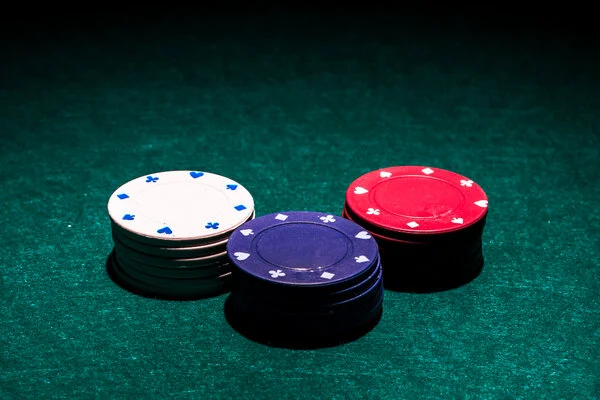 Online Cassino